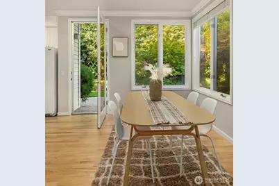 2736 258th Place SE, Sammamish, WA 98075 - Photo 14
