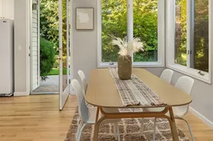 2736 258th Pl SE, Sammamish, WA 98075 - Photo 14
