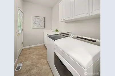 2736 258th Place SE, Sammamish, WA 98075 - Photo 18