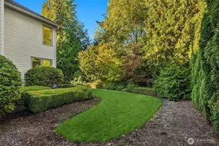 2736 258th Pl SE, Sammamish, WA 98075 - Photo 34