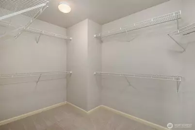 2736 258th Place SE, Sammamish, WA 98075 - Photo 28