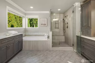 2736 258th Place SE, Sammamish, WA 98075 - Photo 26