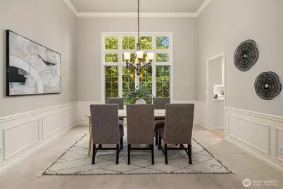 2736 258th Place SE, Sammamish, WA 98075 - Photo 8