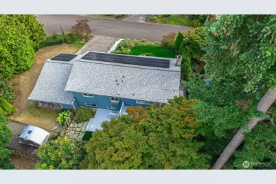 9032 NE 132nd Place, Kirkland, WA 98034 - Photo 36