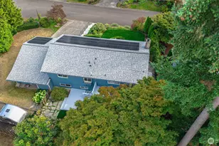 9032 NE 132nd Pl, Kirkland, WA 98034 - Photo 36