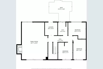 9032 NE 132nd Place, Kirkland, WA 98034 - Photo 38