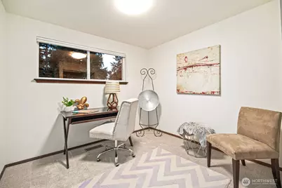 9032 NE 132nd Place, Kirkland, WA 98034 - Photo 20