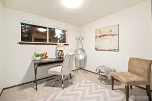 9032 NE 132nd Pl, Kirkland, WA 98034 - Photo 20
