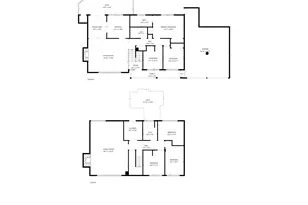9032 NE 132nd Pl, Kirkland, WA 98034 - Photo 40
