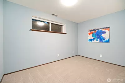 9032 NE 132nd Place, Kirkland, WA 98034 - Photo 26