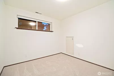 9032 NE 132nd Place, Kirkland, WA 98034 - Photo 28