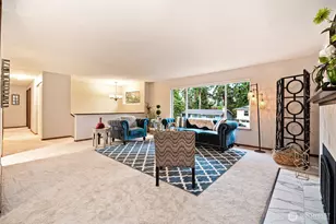 9032 NE 132nd Pl, Kirkland, WA 98034 - Photo 4
