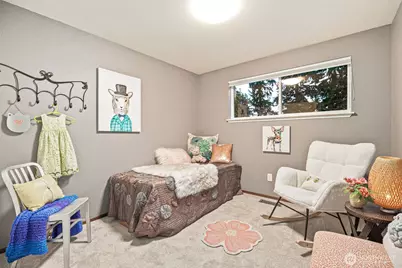 9032 NE 132nd Place, Kirkland, WA 98034 - Photo 18