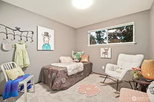 9032 NE 132nd Pl, Kirkland, WA 98034 - Photo 18