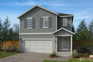 1493 NW Swenson Ct, Poulsbo, WA 98370 - Photo 1