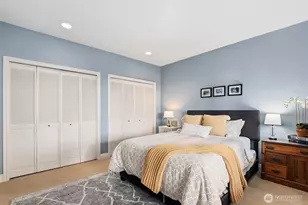 2409 196th Ave SE, Sammamish, WA 98075 - Photo 26