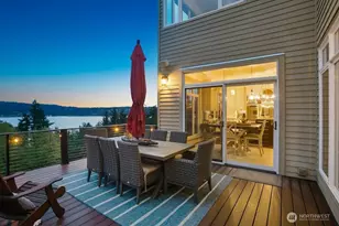 2409 196th Ave SE, Sammamish, WA 98075 - Photo 10