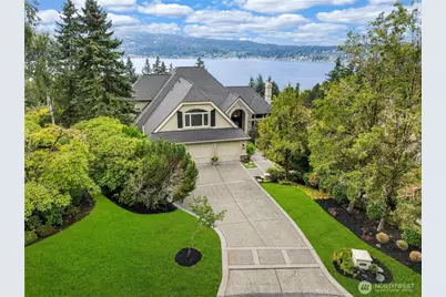2409 196th Avenue SE, Sammamish, WA 98075 - Photo 1