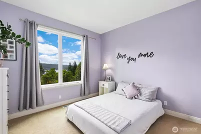 2409 196th Avenue SE, Sammamish, WA 98075 - Photo 24