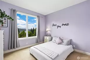 2409 196th Ave SE, Sammamish, WA 98075 - Photo 24