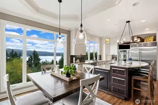 2409 196th Ave SE, Sammamish, WA 98075 - Photo 8