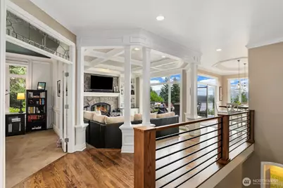 2409 196th Avenue SE, Sammamish, WA 98075 - Photo 12