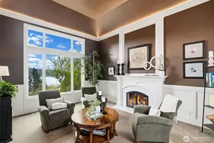 2409 196th Ave SE, Sammamish, WA 98075 - Photo 6