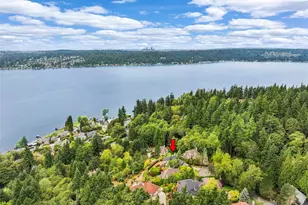 2409 196th Ave SE, Sammamish, WA 98075 - Photo 36