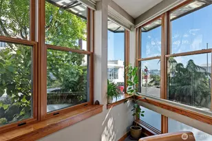 602 S Baker St, Tacoma, WA 98402 - Photo 6