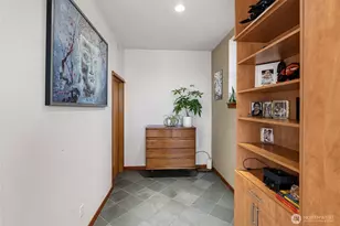 602 S Baker St, Tacoma, WA 98402 - Photo 8