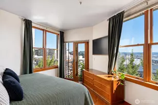602 S Baker St, Tacoma, WA 98402 - Photo 22