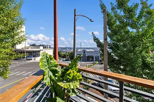 602 S Baker St, Tacoma, WA 98402 - Photo 14