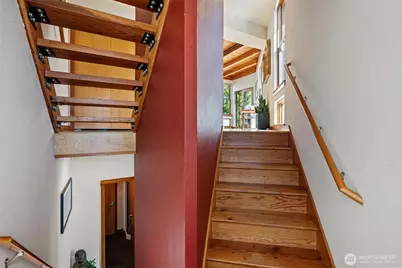 602 S Baker Street, Tacoma, WA 98402 - Photo 10