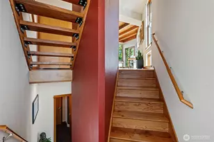 602 S Baker St, Tacoma, WA 98402 - Photo 10