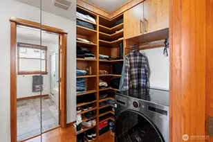 602 S Baker St, Tacoma, WA 98402 - Photo 26
