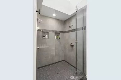 11707 NE 166th Court, Bothell, WA 98011 - Photo 20