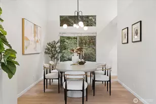 11707 NE 166th Ct, Bothell, WA 98011 - Photo 6