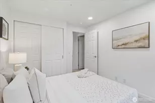 11707 NE 166th Ct, Bothell, WA 98011 - Photo 26