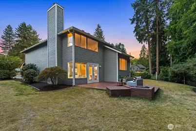 11707 NE 166th Court, Bothell, WA 98011 - Photo 28