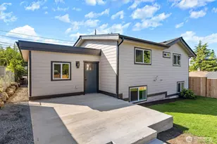 10036 1st Ave S, Seattle, WA 98168 - Photo 26