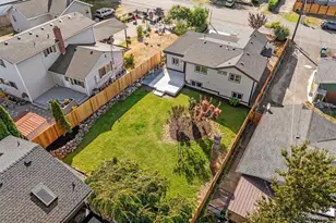 10036 1st Ave S, Seattle, WA 98168 - Photo 30