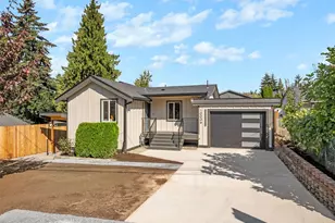 10036 1st Ave S, Seattle, WA 98168 - Photo 28