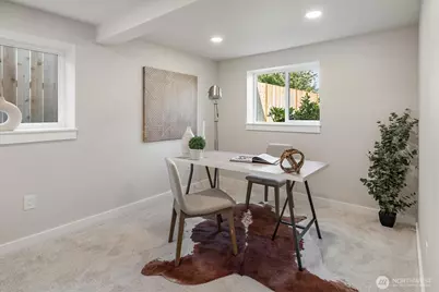 10036 1st Avenue S, Seattle, WA 98168 - Photo 20