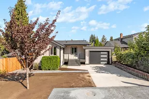 10036 1st Ave S, Seattle, WA 98168 - Photo 2