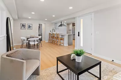 10036 1st Avenue S, Seattle, WA 98168 - Photo 6