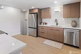 10036 1st Ave S, Seattle, WA 98168 - Photo 10