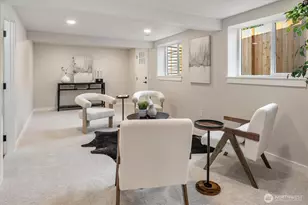 10036 1st Ave S, Seattle, WA 98168 - Photo 14
