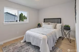 10036 1st Ave S, Seattle, WA 98168 - Photo 18