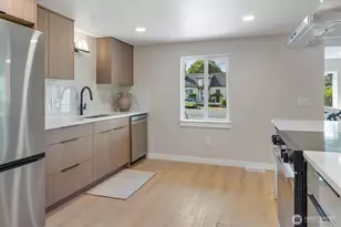 10036 1st Ave S, Seattle, WA 98168 - Photo 12