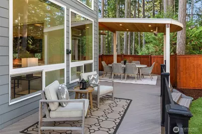 21245 NE Inglewood Hill Road, Sammamish, WA 98074 - Photo 34